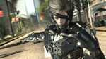 Metal-gear-rising-revengeance-1323675060427400