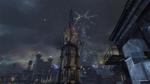 Batman-arkham-city-1323709132879614