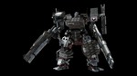 Armored-core-5-1324711003952662