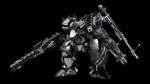 Armored-core-5-1324711003952665