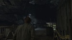 Silent-hill-downpour-1325703092580145