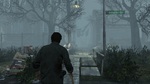 Silent-hill-downpour-1325703092580150