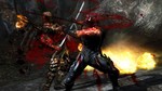 Ninja-gaiden-3-1326453129221558