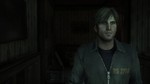 Silent-hill-downpour-1326523846674147