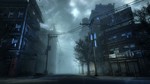 Silent-hill-downpour-1326523846674150