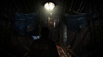 Silent-hill-downpour-1326523846674151