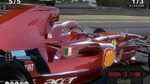 Test-drive-ferrari-1326696415421531