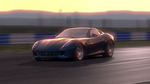 Test-drive-ferrari-1326696415421537