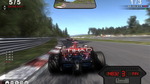 Test-drive-ferrari-1326696415421538