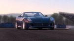 Test-drive-ferrari-1326696415421539