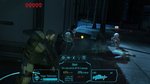 Xcom-enemy+unknown-1327042954275560