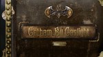 Gotham-by-gaslight-1327163262184846