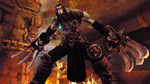 Darksiders-2-1327491692599257