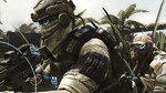 Ghost-recon-future-soldier-132764384012911