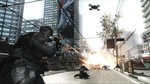 Ghost-recon-future-soldier-132764384012912