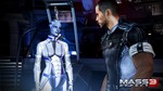 Mass-effect-3-1328032001134072