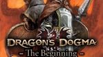 Dragons-dogma-the-beginning-1328256553333654