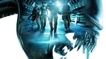 Aliens-colonial-marines-1328790168732574