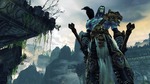 Darksiders-2-1329248797147681