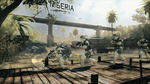 Ghost-recon-future-soldier-1329545122786510