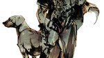 Metal-gear-solid-1329902701165545