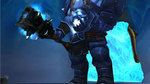 World-of-warcraft-uldar-3