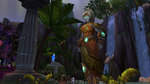 World-of-warcraft-uldar-4