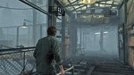 Silent-hill-downpour-1330408305197099