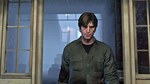 Silent-hill-downpour-1330408305197100