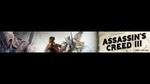 Assassins-creed-3-1330601540483500