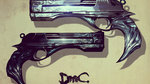 Dmc-devil-may-cry-1330627643770641