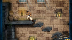 Prince-of-persia-classic-hd-1330686132731962