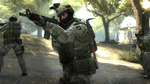 Counter-strike-global-offensive-133095893699240