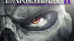 Darksiders-2-133129449433213