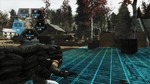 Tom-clancys-ghost-recon-future-soldier-1332323136244697