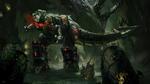 Transformers-fall-of-cybertron-133370173333103