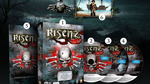 Risen-2-dark-waters-1333791257821807