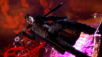 Dmc-devil-may-cry-1334098845491879