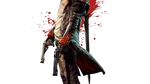 Dmc-devil-may-cry-1334098977534376