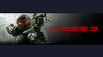 Crysis-3-1334217542287414