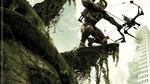 Crysis-3-1334581974758473