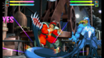 Marvel-vs-capcom-2-1334997883393783