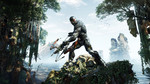 Crysis-3-1335287469349087