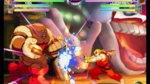 Marvel-vs-capcom-2-133536909020728