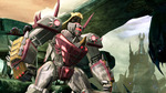 Transformers-fall-of-cybertron-1335426511386249