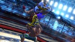 Tekken-tag-tournament-2-1335442294982993
