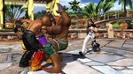 Tekken-tag-tournament-2-1335442294982994