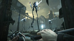 Dishonored-1335523123822929