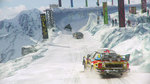 Motorstorm-arctic-edge-8