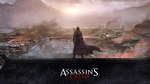 Assassins-creed-1336403153951271